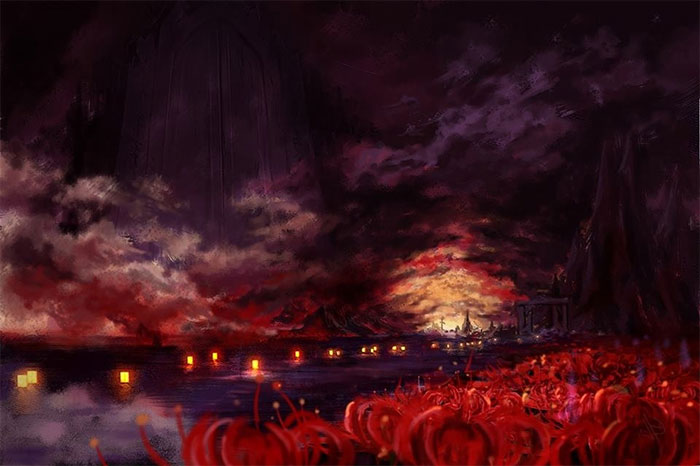 quan-niem-coi-am-ve-goc-nhin-cua-phat-giao-hinh-2-0929 Cõi âm từ góc nhìn của đạo Phật 3