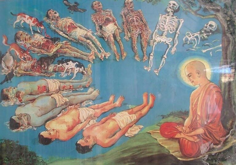 quan than bat tinh de tru tam ai duc 2 1638 1