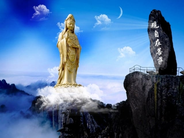 quan-the-am-bo-tat-nghia-la-gi-3-1021 Quán Thế Âm Bồ Tát nghĩa là gì? 2