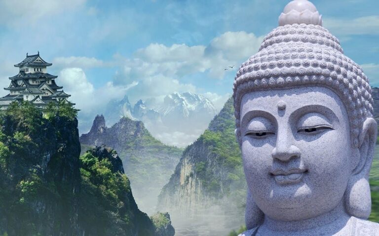 quan vo thuong 3 0829 2158 1