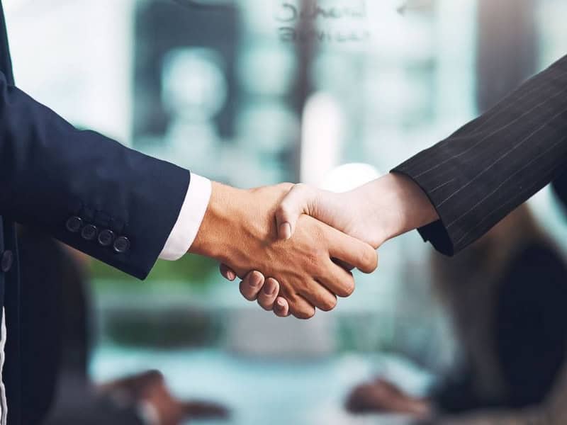 quy hoi lam an voi tuoi nao de phat tai phat loc