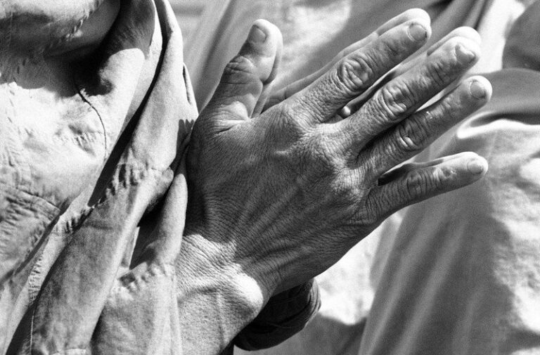 redsvn ban tay chien tranh viet nam 10 9717 2230 1