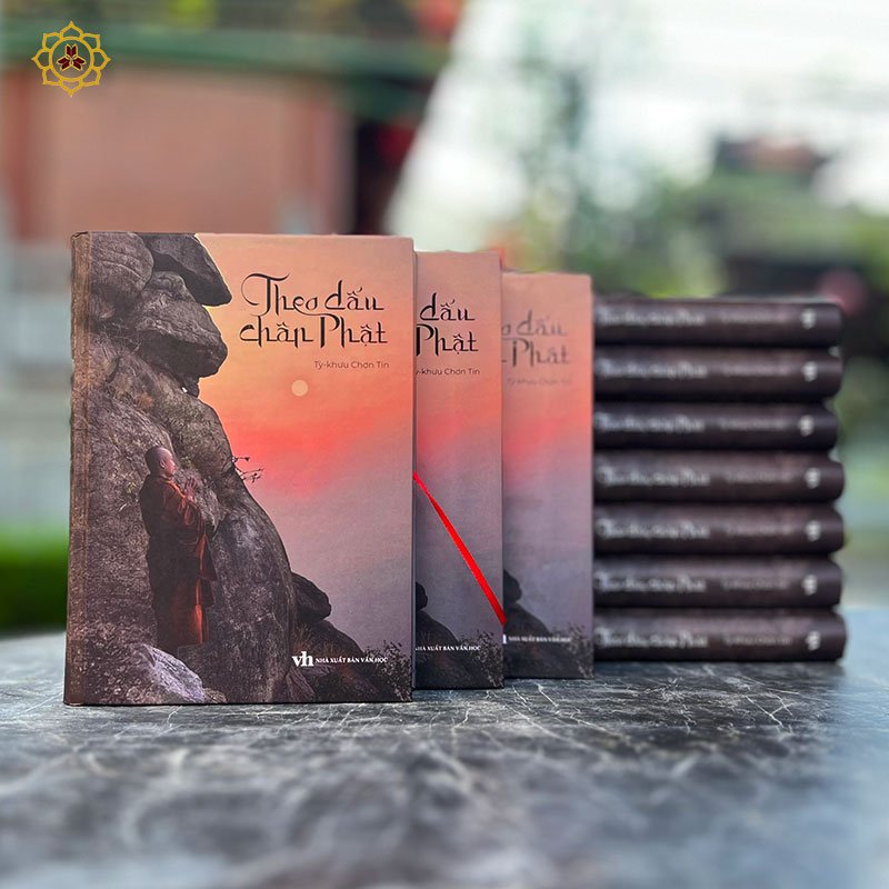 sach phat phap nghien cuu 2 2208 1