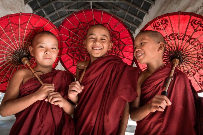 sadhuphatgiaoorgvn 1756 1