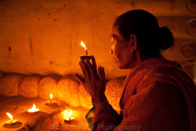 sam hoi toi huy bang 1349 1