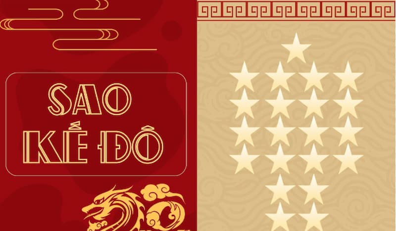 sao ke do chieu menh 2025 cach giai han dung cach de binh an ca nam 1