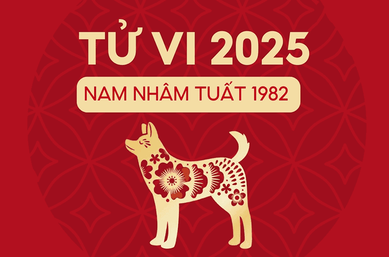 sao la hau chieu menh chinh la mot hung tinh co the khien nam nham tuat gap nhieu thi phi trong nam nay 1