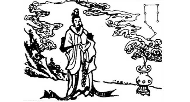 sao la hau chieu menh nam 2025 y nghia va cach giai han hieu qua 2