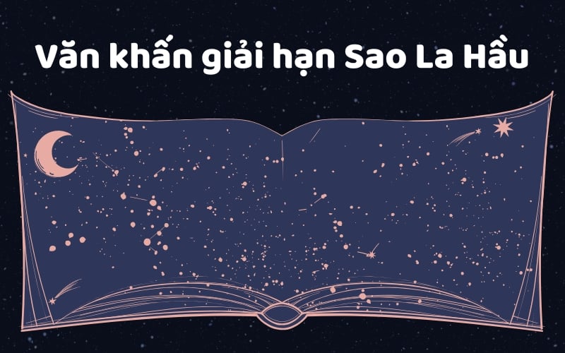 sao la hau chieu menh nam 2025 y nghia va cach giai han hieu qua 4