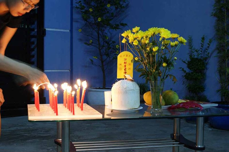 sao moc duc chieu menh tot hay xau cach hoa giai nam 2025 3