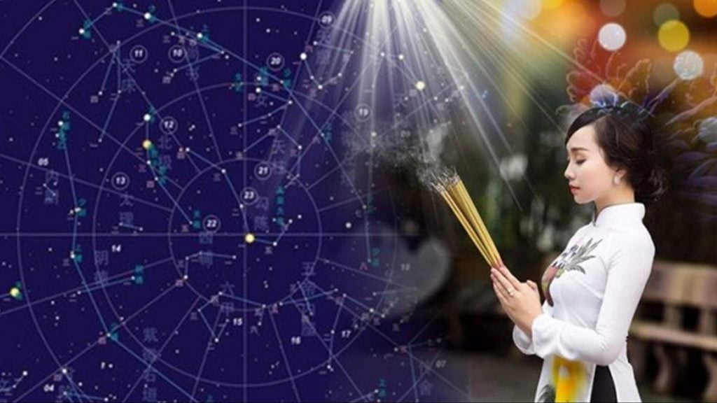 sao moc duc chieu menh tot hay xau cach hoa giai nam 2025 5