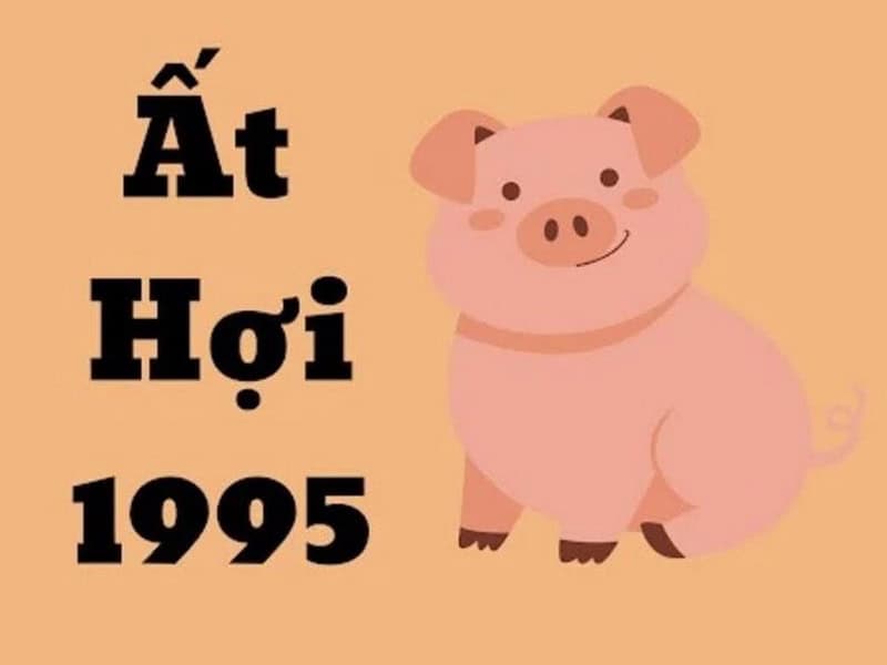 sao nao chieu menh mang den tin hieu may man va co hoi nao dac biet