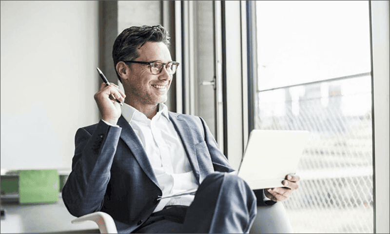 Sao Thai Am la mot cat tinh chieu menh se ho tro su nghiep cua nam Giap Dan co nhieu co hoi thang tien