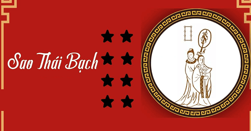 Sao Thái Bạch là một trong những yếu tố chính ảnh hưởng đến tài chính của nam tuổi Giáp Thân trong năm 2025