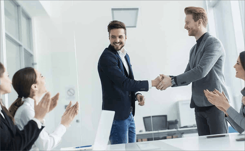 Sao Thai Duong chieu menh trong nam 2026 se mang lai nhieu diem tich cuc cho su nghiep cua nam Binh Dan