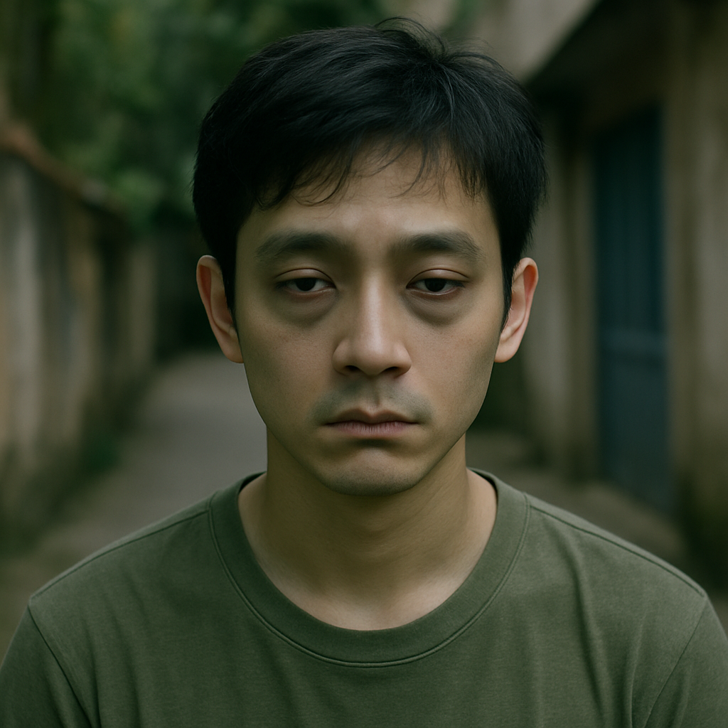 sao thien hu trong tu vi giai ma y nghia sau sac va bi quyet hoa giai van xui chuyen hoa noi buon thanh suc manh 2