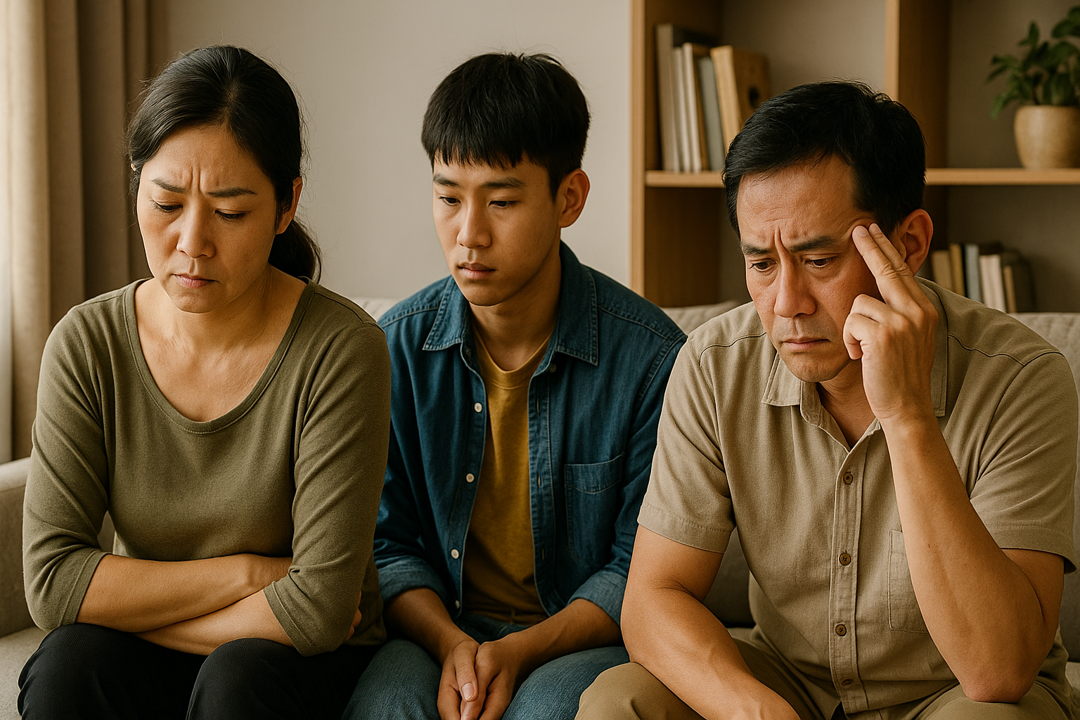 sao thien hu trong tu vi giai ma y nghia sau sac va bi quyet hoa giai van xui chuyen hoa noi buon thanh suc manh 4