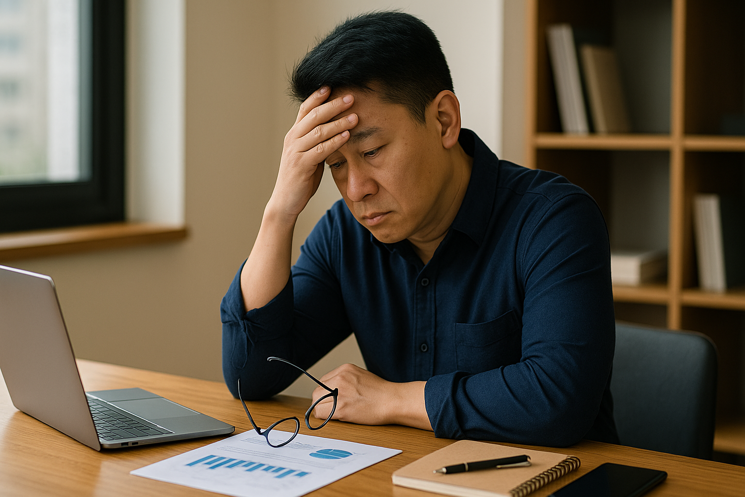 sao thien hu trong tu vi giai ma y nghia sau sac va bi quyet hoa giai van xui chuyen hoa noi buon thanh suc manh 5