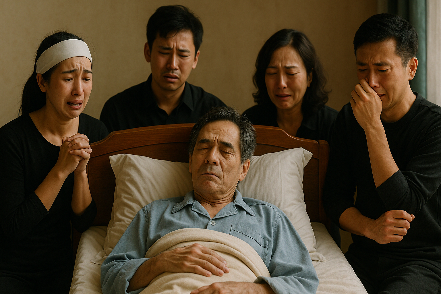 sao thien hu trong tu vi giai ma y nghia sau sac va bi quyet hoa giai van xui chuyen hoa noi buon thanh suc manh 6