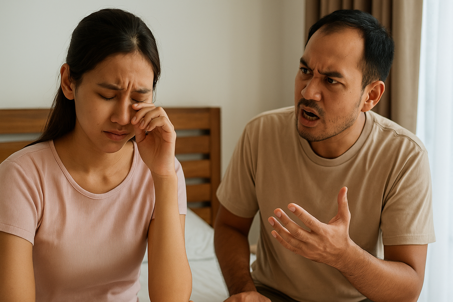 sao thien hu trong tu vi giai ma y nghia sau sac va bi quyet hoa giai van xui chuyen hoa noi buon thanh suc manh 7