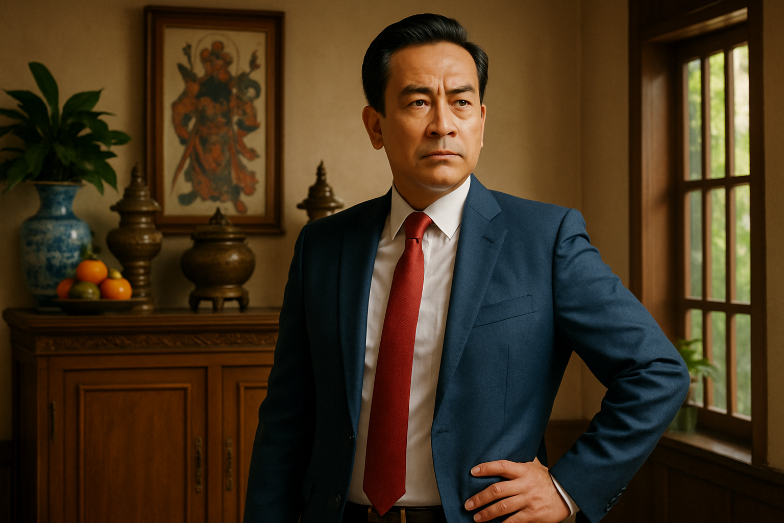 sao thien hu trong tu vi giai ma y nghia sau sac va bi quyet hoa giai van xui chuyen hoa noi buon thanh suc manh 8