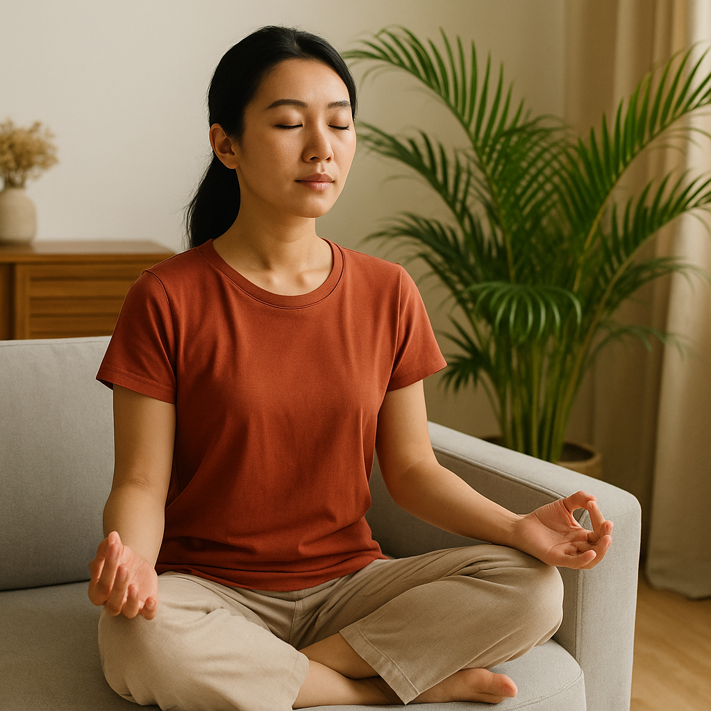 sao thien hu trong tu vi giai ma y nghia sau sac va bi quyet hoa giai van xui chuyen hoa noi buon thanh suc manh 9