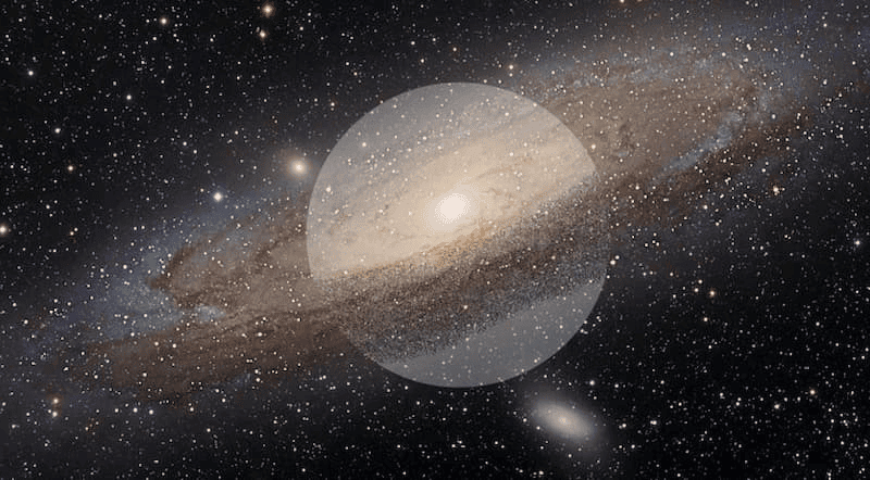 Sao Thổ Tú chiếu mệnh sẽ mang đến sự ổn định về công việc cùng sự thăng tiến vững chắc cho nữ Đinh Mùi Sao Tho Tu chieu menh se mang den su on dinh ve cong viec cung su thang tien vung chac cho nu Dinh Mui