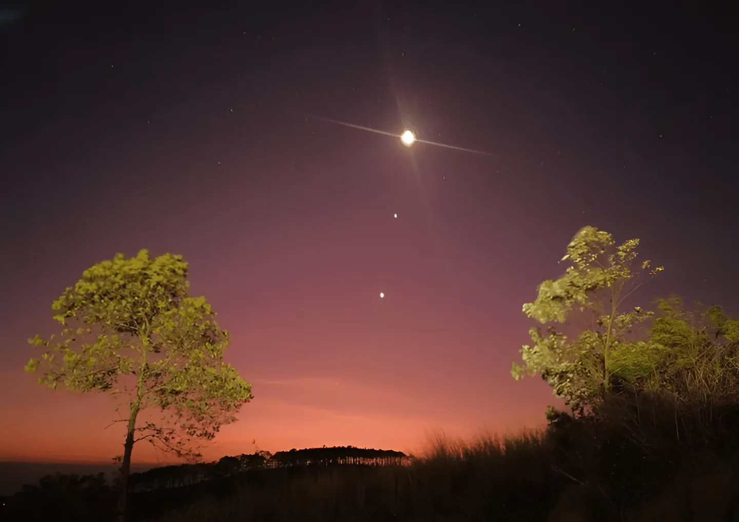 sao tho tu chieu menh tot hay xau y nghia tac dong va cach cung giai han sao tho tu 1