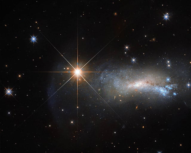 sao tho tu chieu menh tot hay xau y nghia tac dong va cach cung giai han sao tho tu 2