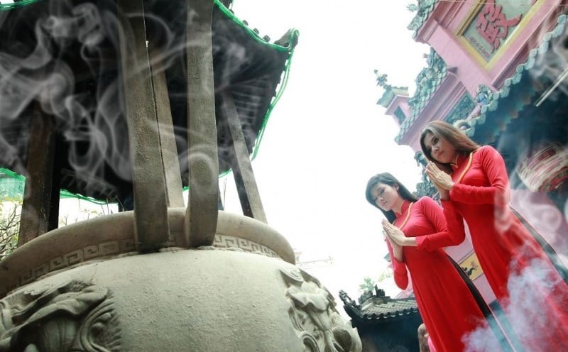 sao tho tu chieu menh tot hay xau y nghia tac dong va cach cung giai han sao tho tu 5