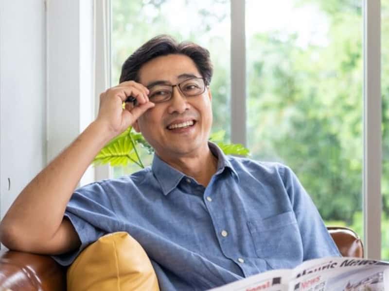 sau 50 tuoi lieu binh ty co duoc huong an nhan phuc loc