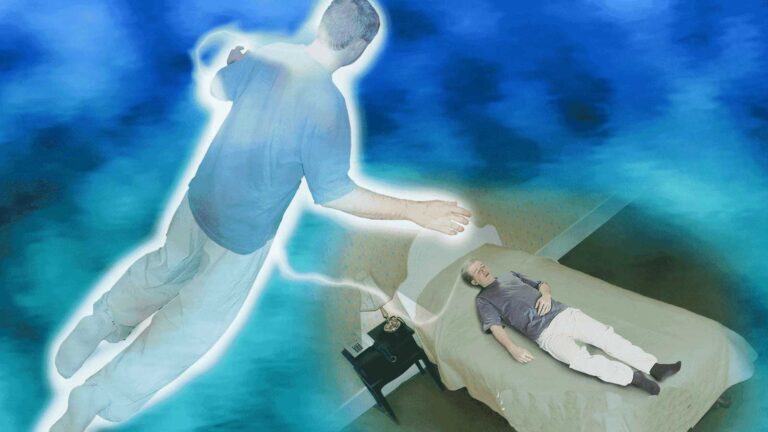 sau khi bo bao than nguoi chet se di ve dau 0707 165450 1127 1