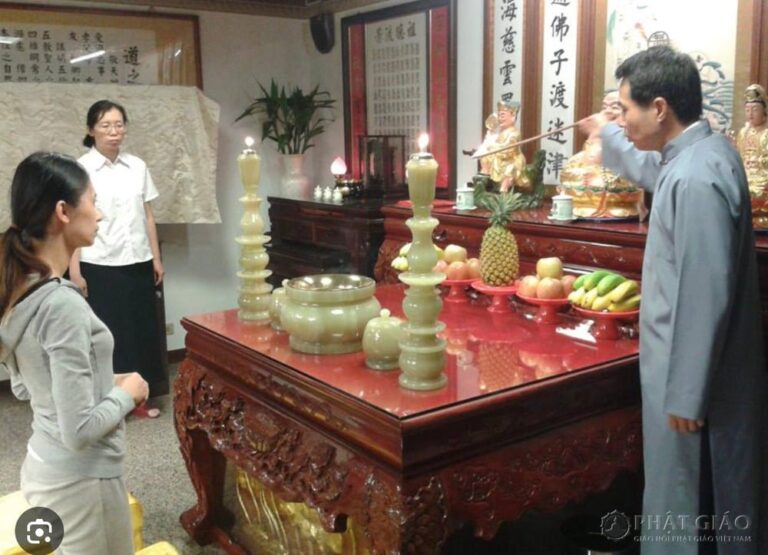 screen shot 2023 06 02 at 232057 2347 1