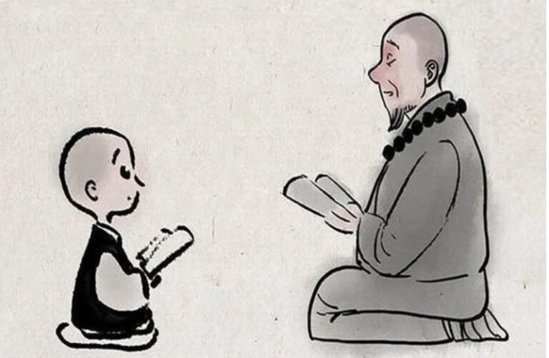 screenshot 1677512249 2238 1