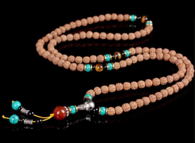 screenshot 1678757541 0832 1