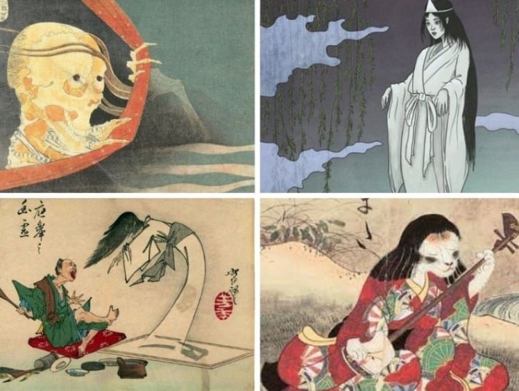 screenshot 1680855533 1522 1