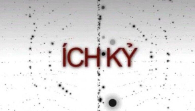 screenshot 1682524841 2301 1