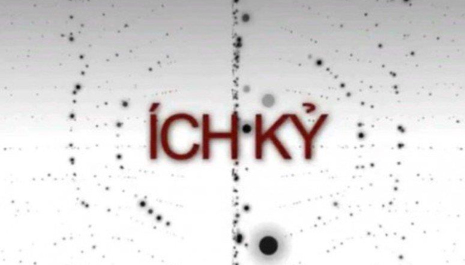 Hình minh họa về sự ích kỷ