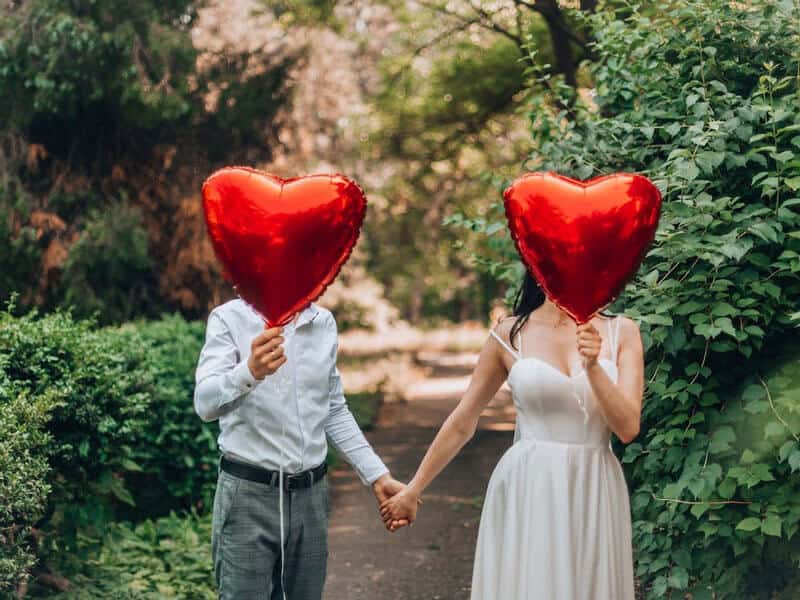 tuoi ty se hop voi cac tuoi binh ty, canh ngo, nham than va at hoi trong hon nhan va lam an