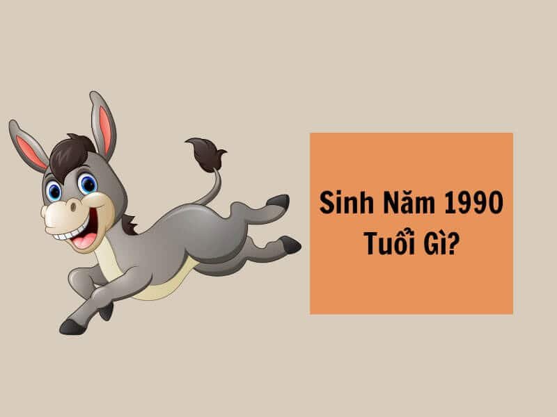 sinh nam 1990 menh gi va co y nghia gi 1