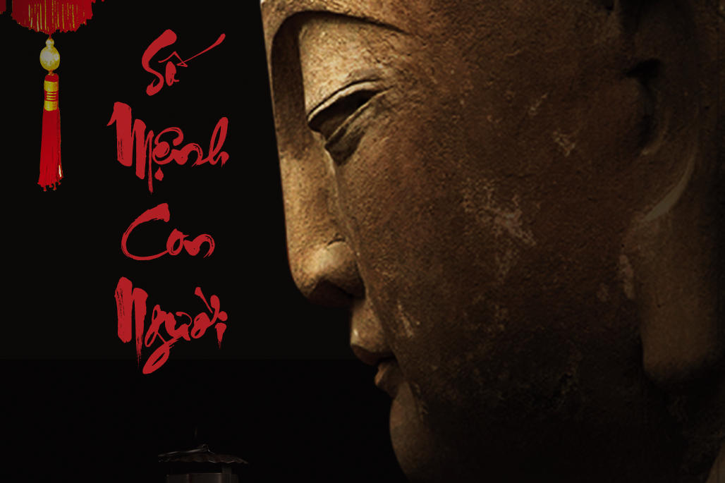 Quan niệm về số mệnh: Từ truyền thống phương Đông đến Phật giáo 6