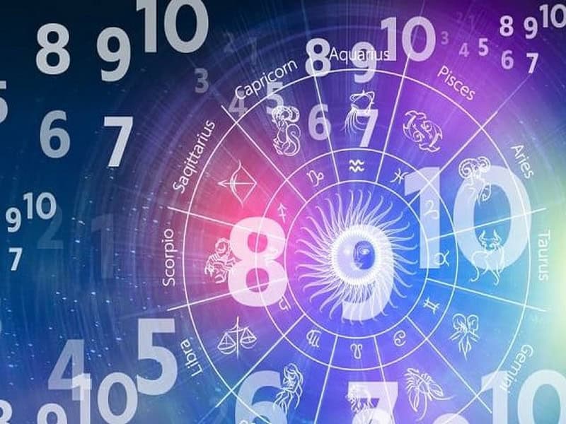 so nao hop voi tre tuoi thin giup phat trien nang khieu