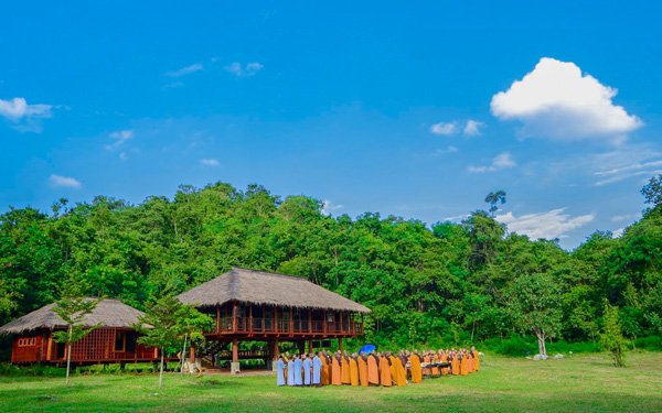 song an lanh 1 1605 1