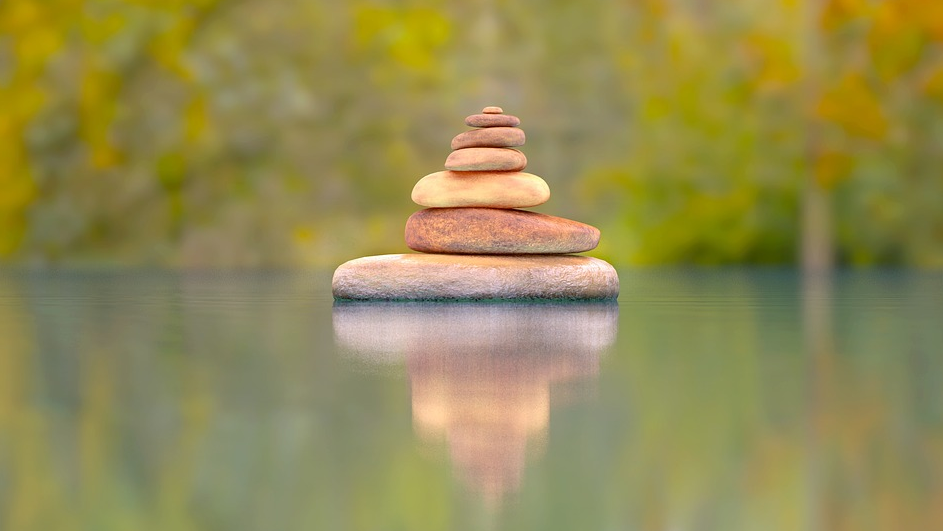 song cang don gian cang hanh phuc 2 1554 1