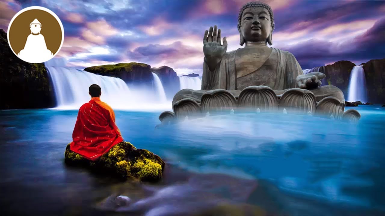 Sống chậm lại, nghĩ khác đi, yêu thương nhiều hơn 2