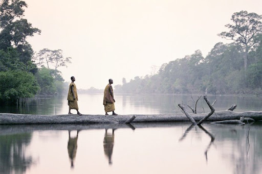 Tại sao không nói dối? 3