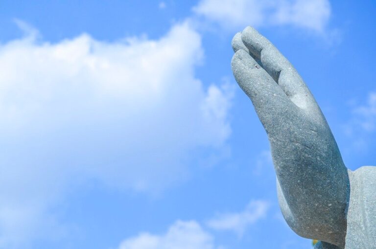 statue gaac5d468c 1920 0651 1