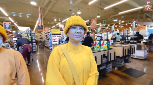 su co lien ngoc 1 1057 1