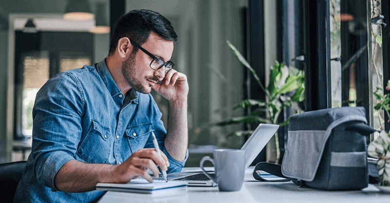 Su nghiep cua nam Canh Ngo se duoc thang tien rat nhieu trong nam 2025 nho sao Moc Duc chieu menh