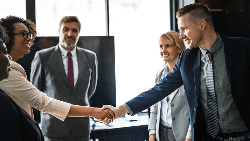 Su nghiep cua tuoi Nham Than se on dinh sau 30 tuoi va phat trien manh me trong giai doan 35-45 tuoi